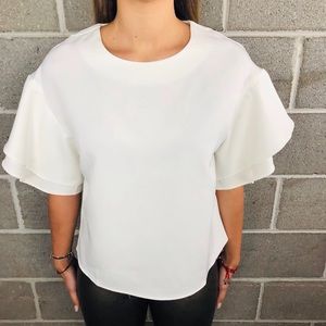 The Mountain Damen T-Shirt /"Vibrant Peacock/"